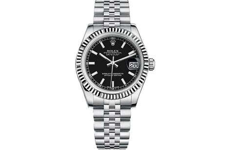 rolex oyster perpetual 178274|rolex oyster perpetual price list.